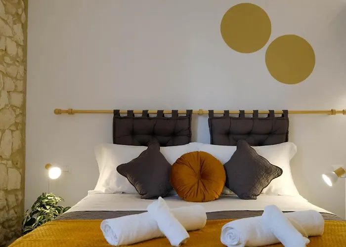 Verona Sweet Rooms - Affitti Brevi Italia