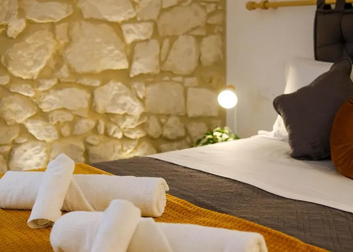 Verona Sweet Rooms - Affitti Brevi Italia